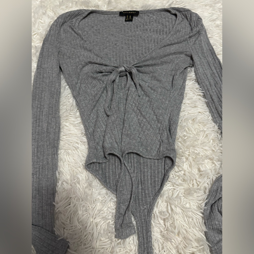 revamp bodysuit m